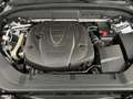 Volvo XC60 D5 R Design AWD AHK Apple Android LED ACC Gris - thumbnail 27