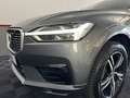 Volvo XC60 D5 R Design AWD AHK Apple Android LED ACC Gris - thumbnail 25