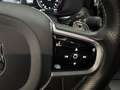Volvo XC60 D5 R Design AWD AHK Apple Android LED ACC Gris - thumbnail 16