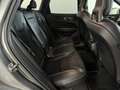 Volvo XC60 D5 R Design AWD AHK Apple Android LED ACC Gris - thumbnail 21