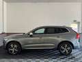 Volvo XC60 D5 R Design AWD AHK Apple Android LED ACC Gris - thumbnail 8