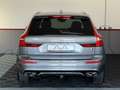 Volvo XC60 D5 R Design AWD AHK Apple Android LED ACC Gris - thumbnail 6
