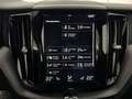 Volvo XC60 D5 R Design AWD AHK Apple Android LED ACC Gris - thumbnail 19