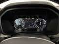 Volvo XC60 D5 R Design AWD AHK Apple Android LED ACC Gris - thumbnail 17