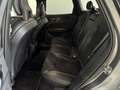 Volvo XC60 D5 R Design AWD AHK Apple Android LED ACC Gris - thumbnail 11