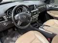 Mercedes-Benz ML 350 BlueTEC  1e PROP-PANO-CUIR-NAVI-Eur6-TVA RECUP Bleu - thumbnail 13