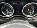 Mercedes-Benz ML 350 BlueTEC  1e PROP-PANO-CUIR-NAVI-Eur6-TVA RECUP Bleu - thumbnail 14