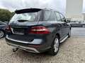 Mercedes-Benz ML 350 BlueTEC  1e PROP-PANO-CUIR-NAVI-Eur6-TVA RECUP Azul - thumbnail 9