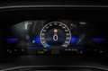 Volkswagen T-Cross 1,5 TSI DSG Life Plus Fekete - thumbnail 9