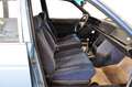 Lancia Gamma 2.0 Bleu - thumbnail 30
