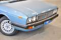 Lancia Gamma 2.0 Bleu - thumbnail 17