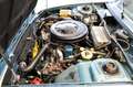 Lancia Gamma 2.0 Bleu - thumbnail 7