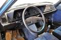 Lancia Gamma 2.0 Bleu - thumbnail 9