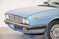 Lancia Gamma 2.0 Bleu - thumbnail 19