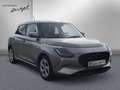 Suzuki Swift 1.2 Hybr Comfort,ACC,NAVI,SHZ,KAMERA,LED,TOTWINKEL Silber - thumbnail 4