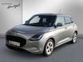 Suzuki Swift 1.2 Hybr Comfort,ACC,NAVI,SHZ,KAMERA,LED,TOTWINKEL Silber - thumbnail 1