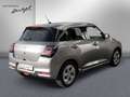 Suzuki Swift 1.2 Hybr Comfort,ACC,NAVI,SHZ,KAMERA,LED,TOTWINKEL Silber - thumbnail 6