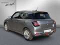 Suzuki Swift 1.2 Hybr Comfort,ACC,NAVI,SHZ,KAMERA,LED,TOTWINKEL Silber - thumbnail 7