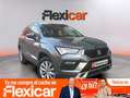 SEAT Ateca 1.5 EcoTSI S&S X-Perience XM Gris - thumbnail 1