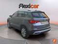 SEAT Ateca 1.5 EcoTSI S&S X-Perience XM Gris - thumbnail 4