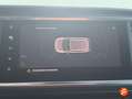 SEAT Ateca 1.5 EcoTSI S&S X-Perience XM Gris - thumbnail 18