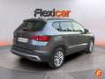SEAT Ateca 1.5 EcoTSI S&S X-Perience XM Gris - thumbnail 7