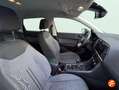 SEAT Ateca 1.5 EcoTSI S&S X-Perience XM Gris - thumbnail 15