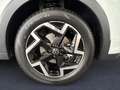 Volkswagen T-Cross R-Line 1.0 TSI DSG AHK IQ KAMERA NAV SHZ Blanc - thumbnail 5