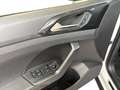 Volkswagen T-Cross R-Line 1.0 TSI DSG AHK IQ KAMERA NAV SHZ Blanc - thumbnail 12