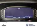 Volkswagen T-Cross R-Line 1.0 TSI DSG AHK IQ KAMERA NAV SHZ Wit - thumbnail 14