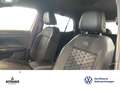 Volkswagen T-Cross R-Line 1.0 TSI DSG AHK IQ KAMERA NAV SHZ Wit - thumbnail 17