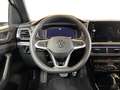 Volkswagen T-Cross R-Line 1.0 TSI DSG AHK IQ KAMERA NAV SHZ Blanc - thumbnail 10