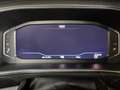 Volkswagen T-Cross R-Line 1.0 TSI DSG AHK IQ KAMERA NAV SHZ Blanc - thumbnail 11