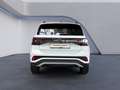 Volkswagen T-Cross R-Line 1.0 TSI DSG AHK IQ KAMERA NAV SHZ Blanc - thumbnail 4
