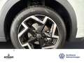 Volkswagen T-Cross R-Line 1.0 TSI DSG AHK IQ KAMERA NAV SHZ Wit - thumbnail 6