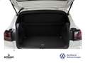 Volkswagen T-Cross R-Line 1.0 TSI DSG AHK IQ KAMERA NAV SHZ Wit - thumbnail 18