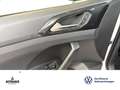 Volkswagen T-Cross R-Line 1.0 TSI DSG AHK IQ KAMERA NAV SHZ Wit - thumbnail 15