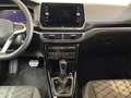 Volkswagen T-Cross R-Line 1.0 TSI DSG AHK IQ KAMERA NAV SHZ Blanc - thumbnail 8