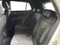 Volkswagen T-Cross R-Line 1.0 TSI DSG AHK IQ KAMERA NAV SHZ Blanc - thumbnail 13