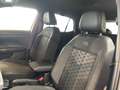 Volkswagen T-Cross R-Line 1.0 TSI DSG AHK IQ KAMERA NAV SHZ Blanc - thumbnail 14