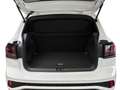 Volkswagen T-Cross R-Line 1.0 TSI DSG AHK IQ KAMERA NAV SHZ Blanc - thumbnail 15