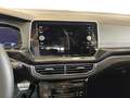 Volkswagen T-Cross R-Line 1.0 TSI DSG AHK IQ KAMERA NAV SHZ Blanc - thumbnail 9