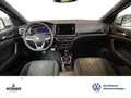 Volkswagen T-Cross R-Line 1.0 TSI DSG AHK IQ KAMERA NAV SHZ Wit - thumbnail 9