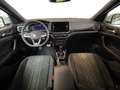Volkswagen T-Cross R-Line 1.0 TSI DSG AHK IQ KAMERA NAV SHZ Blanc - thumbnail 7