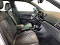 Volkswagen T-Cross R-Line 1.0 TSI DSG AHK IQ KAMERA NAV SHZ Blanc - thumbnail 6