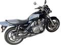 Kawasaki Zephyr 1100 Bleu - thumbnail 3