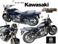 Kawasaki Zephyr 1100 Bleu - thumbnail 1