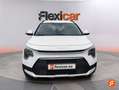 Kia Niro 1.6 HEV Concept Blanco - thumbnail 2