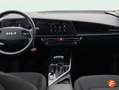 Kia Niro 1.6 HEV Concept Blanco - thumbnail 16