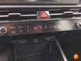 Kia Niro 1.6 HEV Concept Blanco - thumbnail 19
